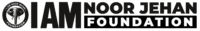 Noor Jehan Foundation