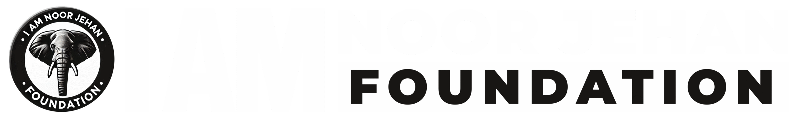 Noor Jehan Foundation